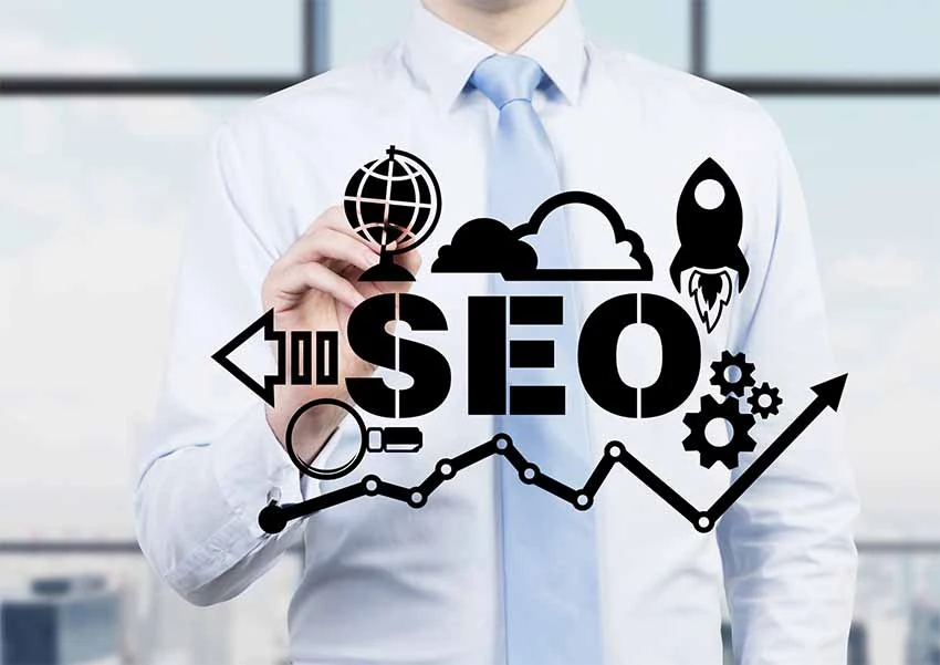 spotupp seo logo