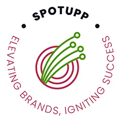 spotupp seo logo