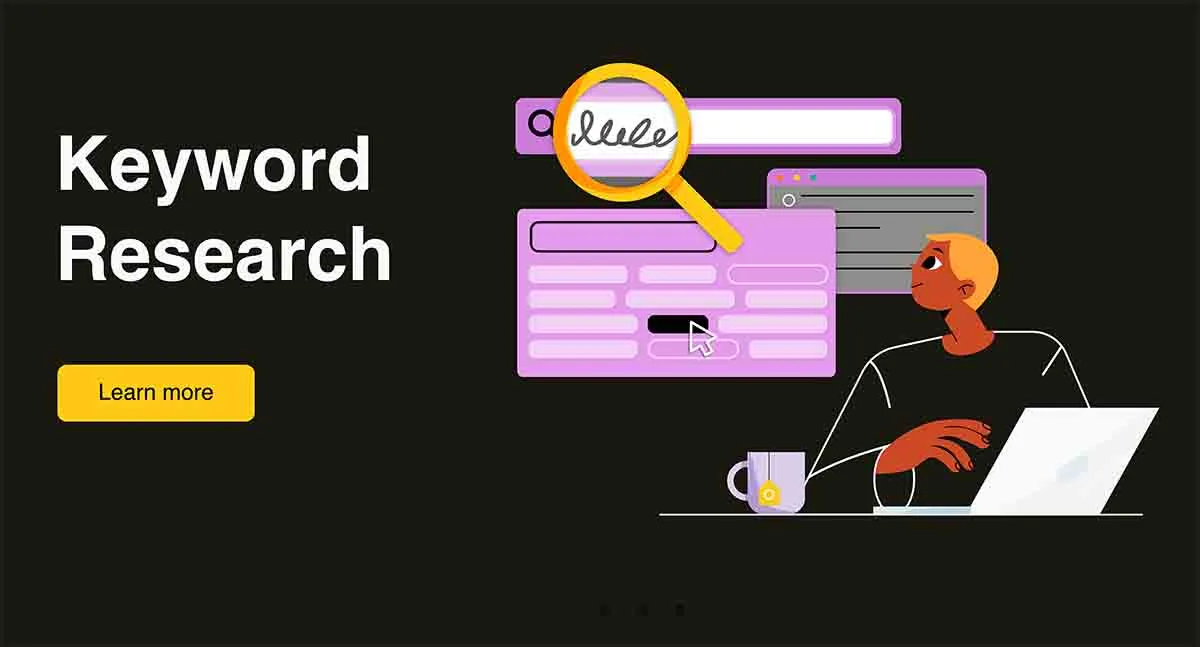 How To Find Competitors’ Keywords using Google Keyword Planner?