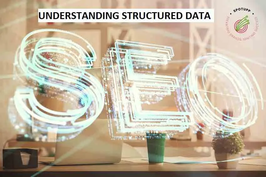 Understanding Structured Data: Types, Benefits, and Examples